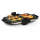 Bosch Grill elektryczny TCG3302 - 1538371 - zdjęcie 7
